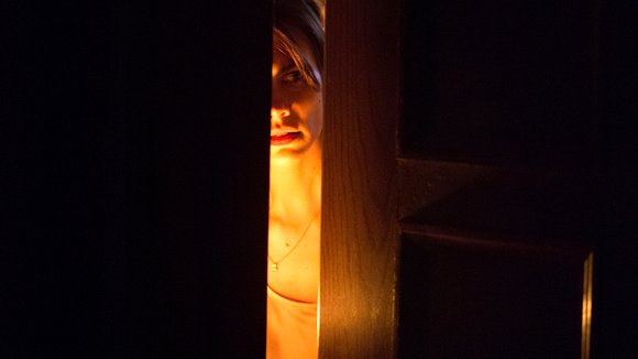 Photo du film Le Garçon