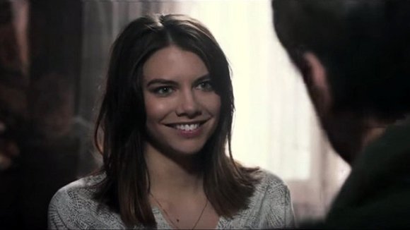 Photo du film Le Garçon