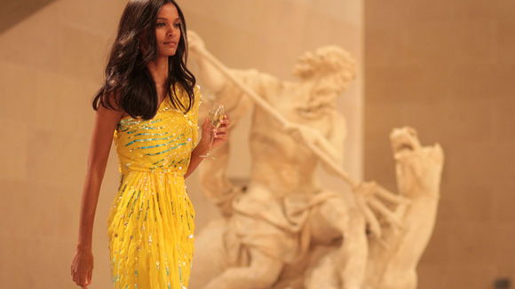 Photo from the movie Capital