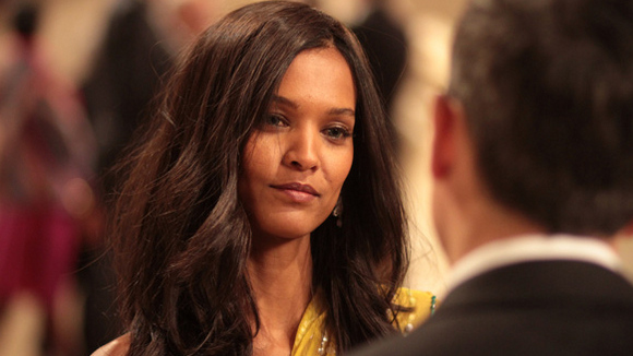 Photo from the movie Capital