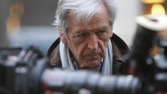 Photo from the movie Capital