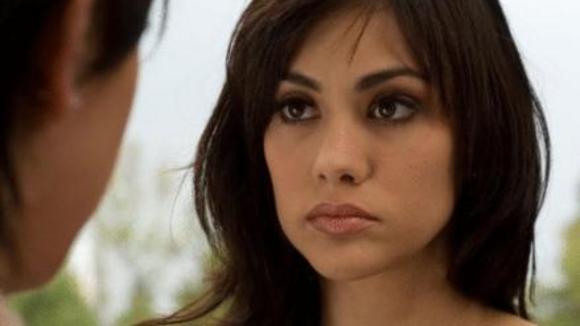 Photo from the movie Road to Fame