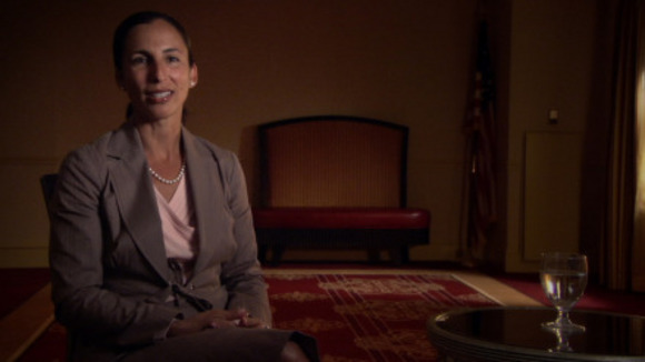 Photo from the movie Casino Jack and the United States of Money