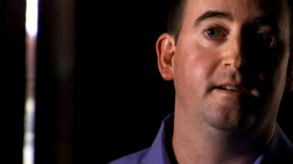 Photo from the movie Casino Jack and the United States of Money