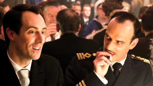 Photo du film Der Kreis