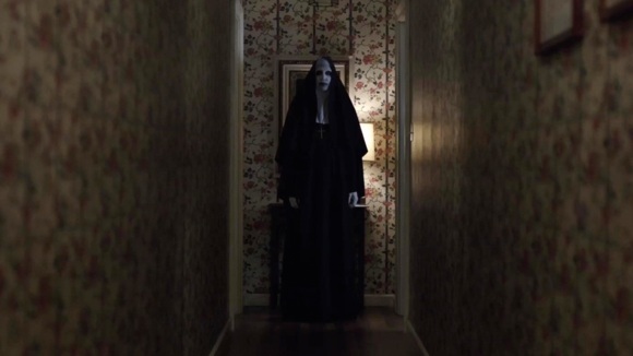 Photo du film La Conjuration 2 v.f.