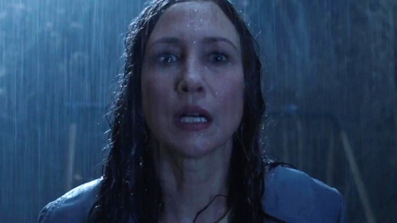 Photo du film La Conjuration 2 v.f.