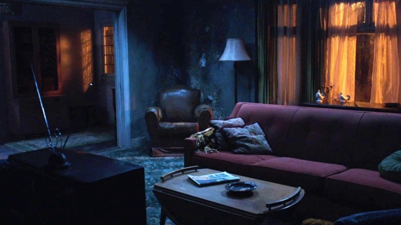 Photo du film La Conjuration 2 v.f.