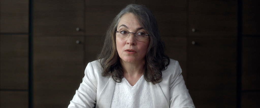 Photo du film Jusqu'à la garde