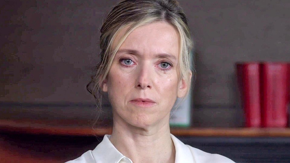 Photo du film Jusqu'à la garde