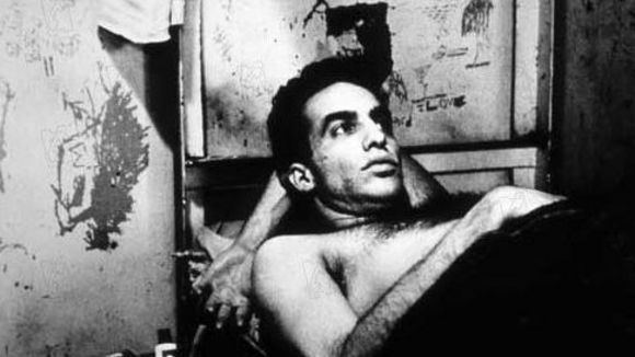 Photo from the movie Down By Law