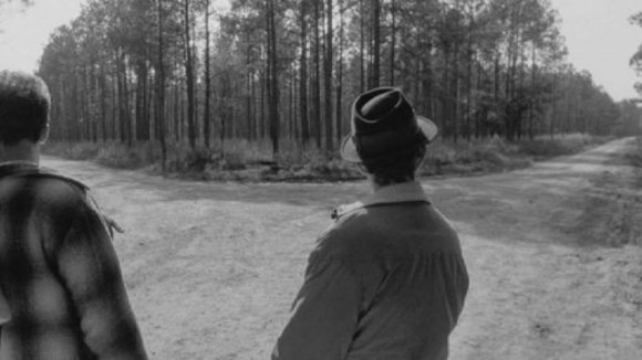 Photo from the movie Down By Law