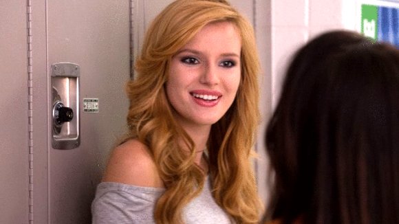 Photo du film DUFF v.f.