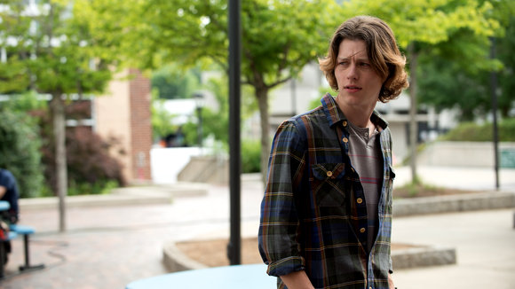 Photo du film DUFF v.f.