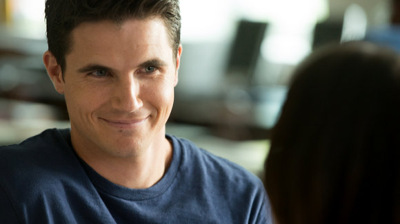 Photo du film DUFF v.f.