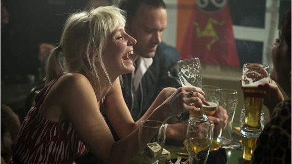 Photo du film Un Français