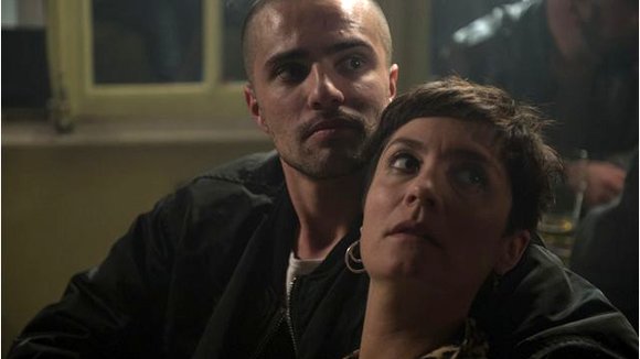 Photo du film Un Français