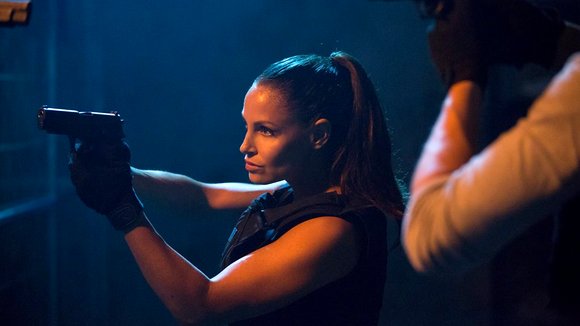 Photo du film Sortie de secours