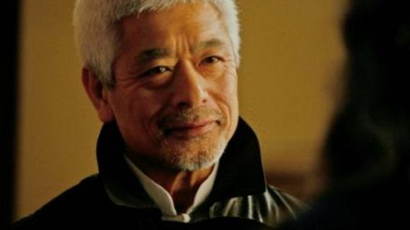 Photo du film Le Hérisson