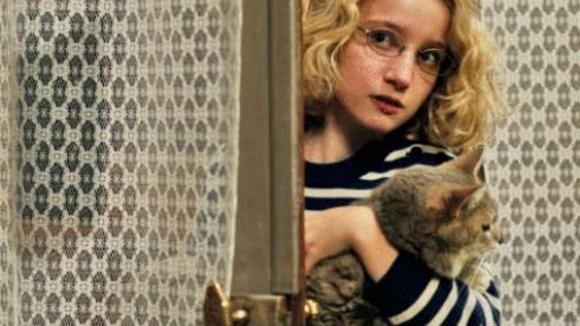 Photo du film Le Hérisson