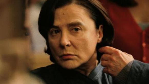 Photo du film Le Hérisson