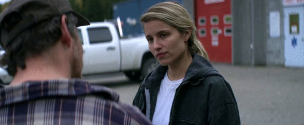 Photo du film Terre ternie