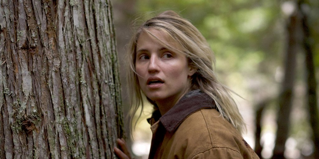 Photo du film Terre ternie