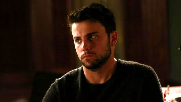 Photo from the movie How to Get Away with Murder