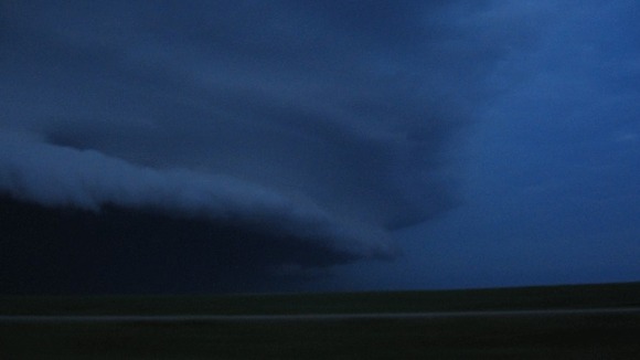Photo du film Tornades