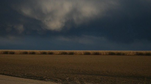 Photo du film Tornades