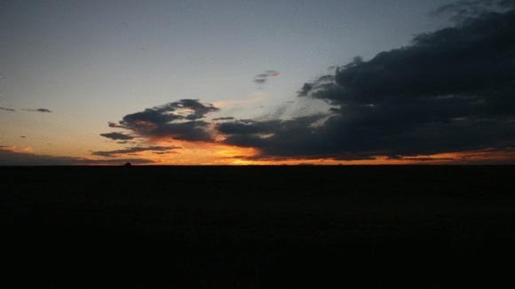 Photo du film Tornades