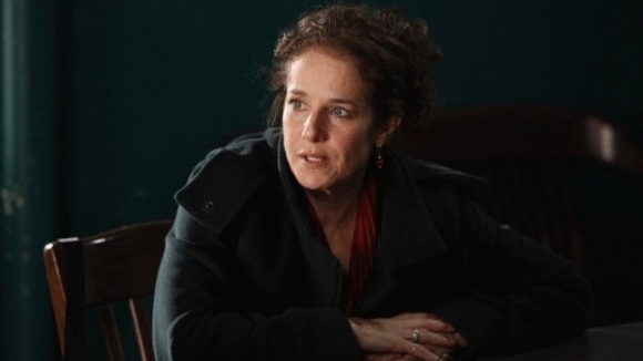 Photo from the movie Law & Order