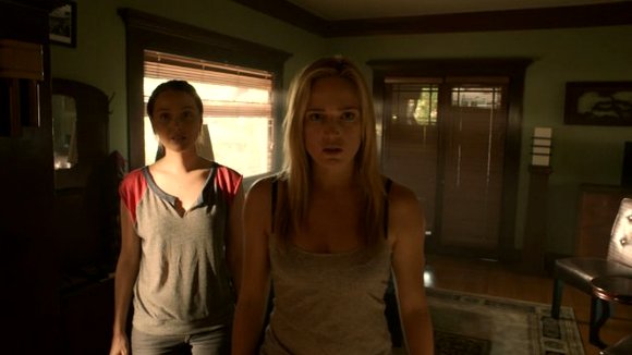 Photo du film The Pact II