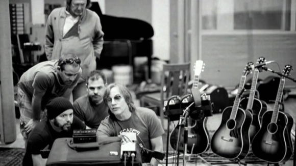 Photo du film The Poet of Havana