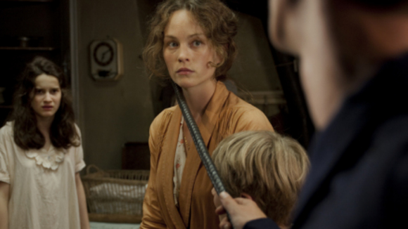 Photo du film La Rafle