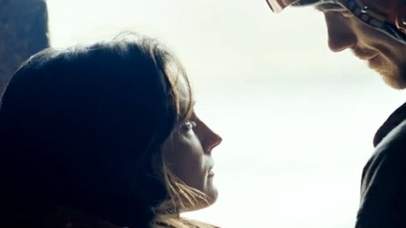 Photo du film Red Sky