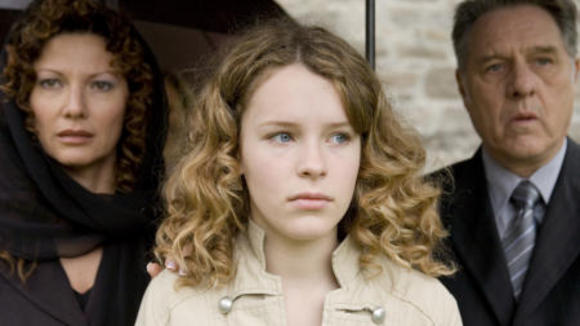 Photo du film Roméo et Juliette