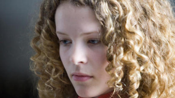 Photo du film Roméo et Juliette