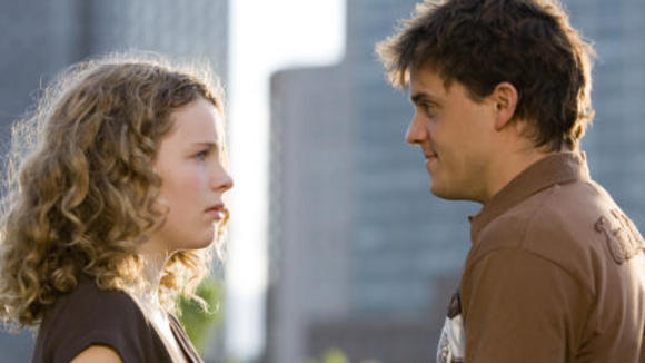 Photo du film Roméo et Juliette