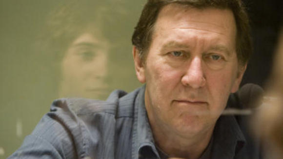 Photo du film Roméo et Juliette