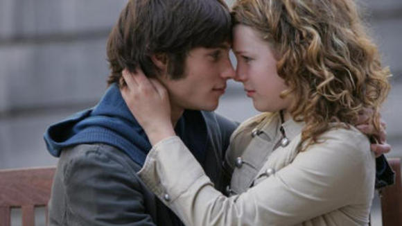 Photo du film Roméo et Juliette