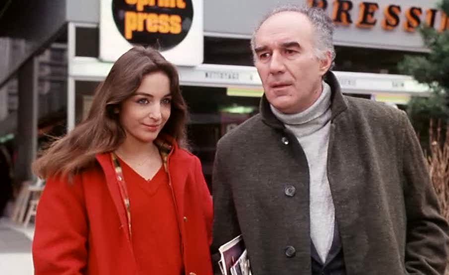 Photo du film Des enfants gâtés