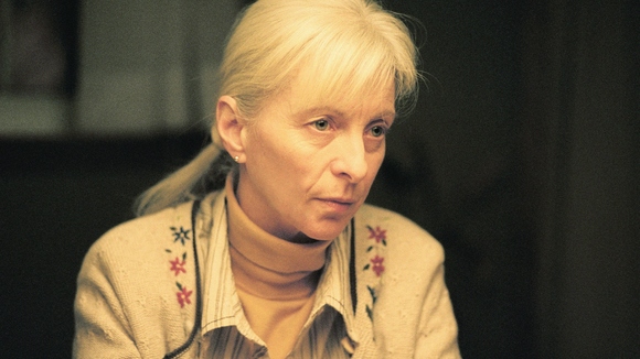 Photo from the movie Tom at the farm