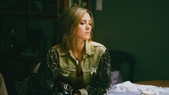 Photo from the movie Tom at the farm