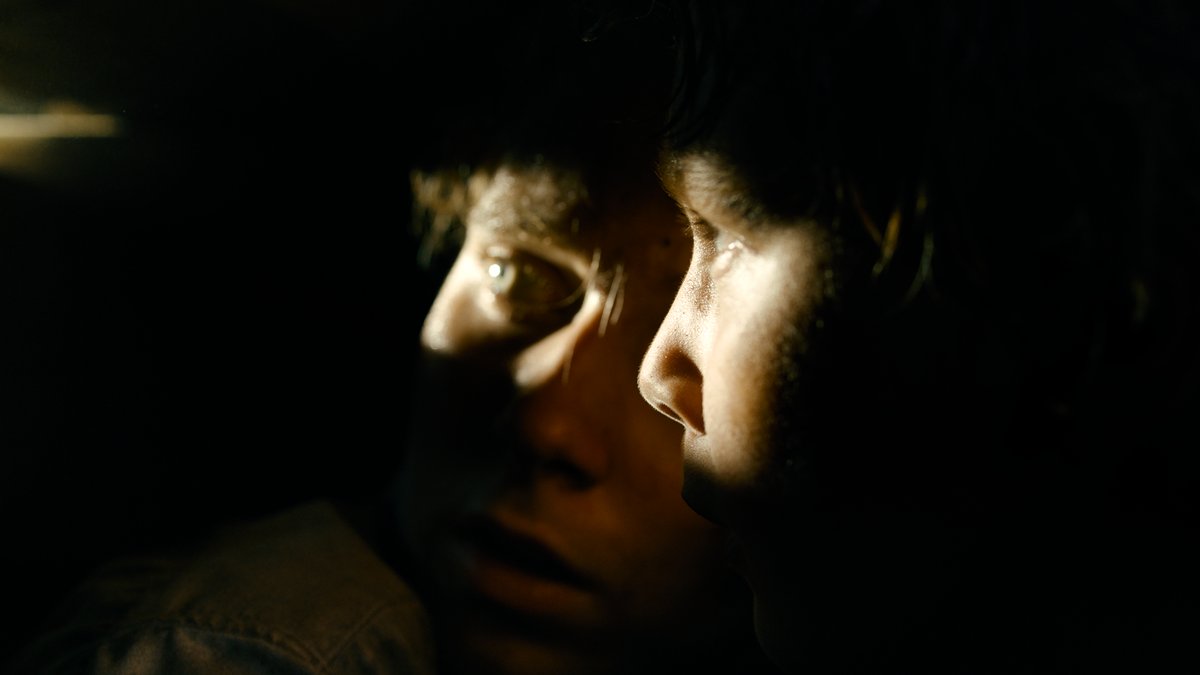 Photo du film Coeurs vaillants