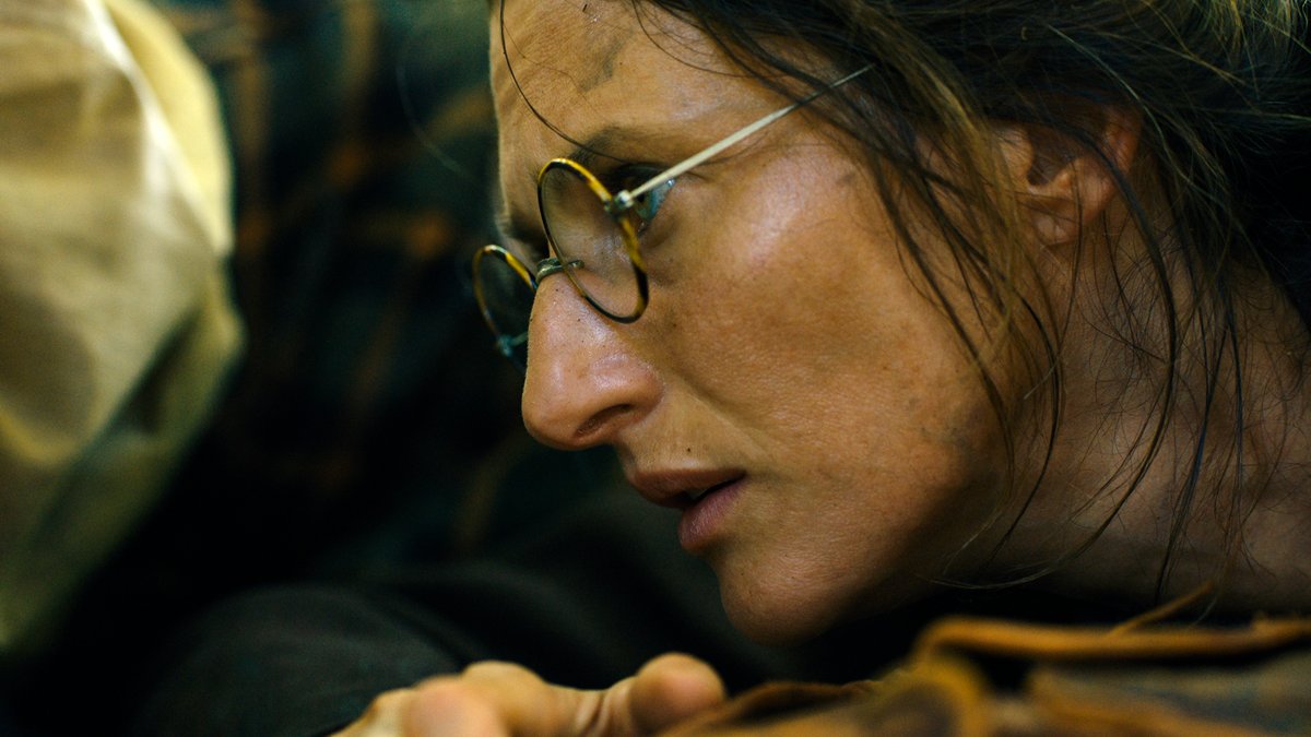 Photo du film Coeurs vaillants