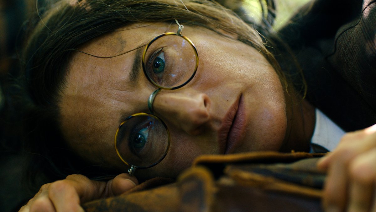 Photo du film Coeurs vaillants