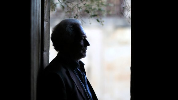 Photo du film L'Attente