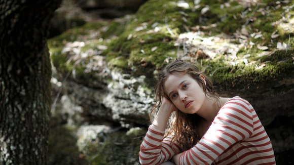 Photo du film L'Attente