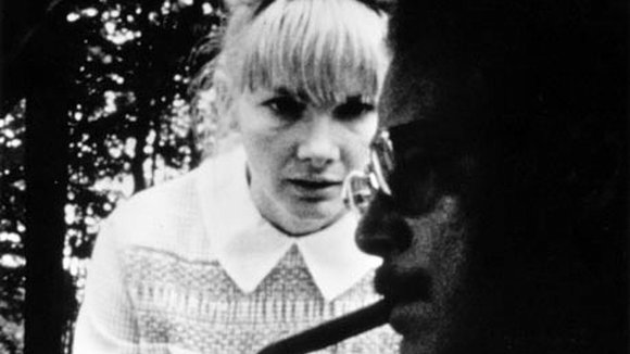 Photo du film Wanda [1970]